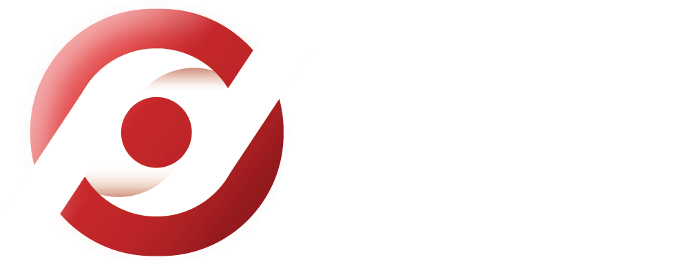 Prefiro Delivery